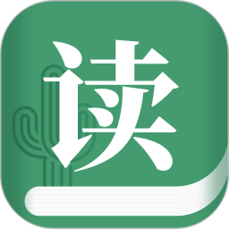 WWW,yiren33·COM网站APPAPP应用