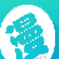 WWW,av810·COM网站APP最新版
