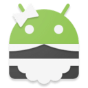 WWW,av841·COM网站APPAPP应用