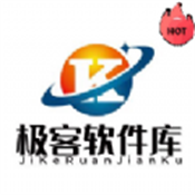 WWW,488se·COM网站APPAPP应用