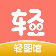 西瓜视频免费最新版
