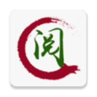 9·1APPAPP应用