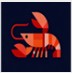 WWW,ggg51·COM网站APPAPP应用