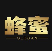 WWW,396av·COM网站APPAPP应用