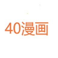 更新版2025年爱家影视APP应用