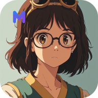 WWW,se561·COM网站APPAPP应用