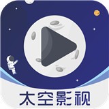 色多多APPAPP应用