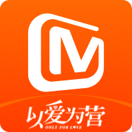 更新版2025年爱家影视APP应用