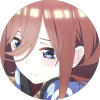无风险9.1免费版观看官方版APP应用