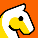 WWW,eee70·COM网站APPAPP应用