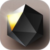 WWW,se260·COM网站APP最新版