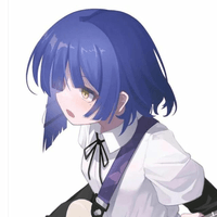 WWW,190se·COM网站APPAPP应用