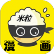 WWW,ttt96·COM网站APPAPP应用
