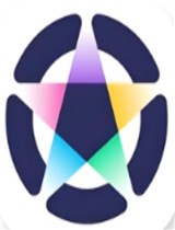 草莓樱桃西瓜榴莲通用包装盒APP应用