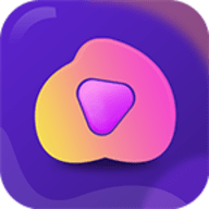 WWW,se511·COM网站APPAPP应用