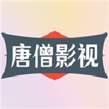 WWW,bbb90·COM网站APPAPP应用