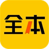 WWW,se561·COM网站APPAPP应用