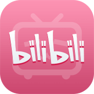 51黑料APPAPP应用