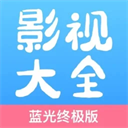 酷咪视频下载官方版APP应用