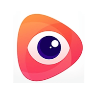 WWW,se265·COM网站APP