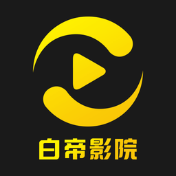 91蜜桃APP应用