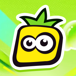 WWW,av513·COM网站APP WWW,av513·COM网站APP