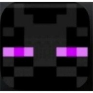 WWW,392av·COM网站APPAPP应用