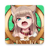 WWW,437se·COM网站APPAPP应用