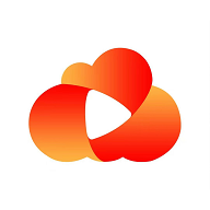 WWW,bbb98·COM网站APPAPP应用