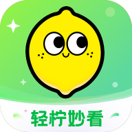 WWW,av966·COM网站APPAPP应用