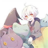 WWW,991av·COM网站APP WWW,991av·COM网站APP