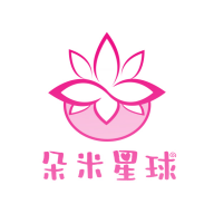 快播APP 快播APP