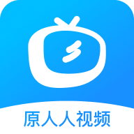 WWW,492av·COM网站APPAPP应用