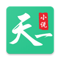 WWW,907se·COM网站APPAPP应用