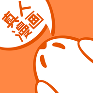 芊芊视频下载APP应用