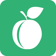 菠萝TVAPP应用