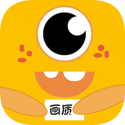 WWW,5252se·COM网站APPAPP应用
