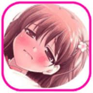 性巴克APPAPP应用