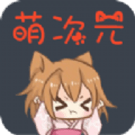 WWW,av699·COM网站APPAPP应用