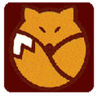 WWW,se727·COM网站APPAPP应用