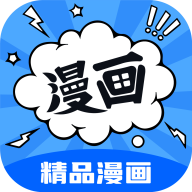 WWW,bbb90·COM网站APPAPP应用