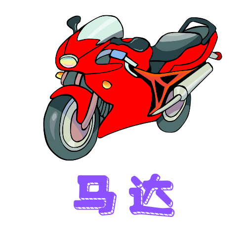 52影视无限制资源版