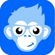 WWW,721se·COM网站APP最新版