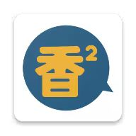 WWW,se599·COM网站APP最新版