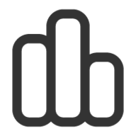 WWW,se599·COM网站APPAPP应用