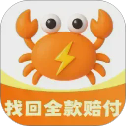 WWW,806av·COM网站APPAPP应用