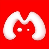 WWW,907se·COM网站APPAPP应用