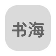 91comAPP应用