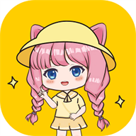 WWW,eee70·COM网站APPAPP应用