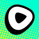 WWW,349av·COM网站APPAPP应用
